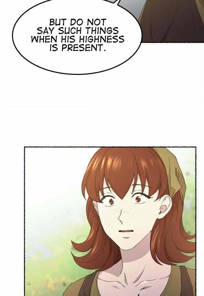 Read Like Wind on a Dry Branch chapter 48 image 27 on Lezhin