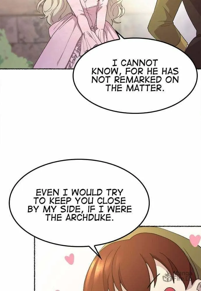 Read Like Wind on a Dry Branch chapter 48 image 29 on Lezhin