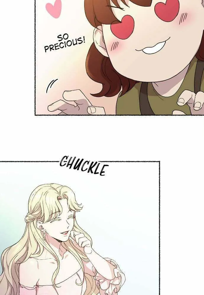 Read Like Wind on a Dry Branch chapter 48 image 30 on Lezhin