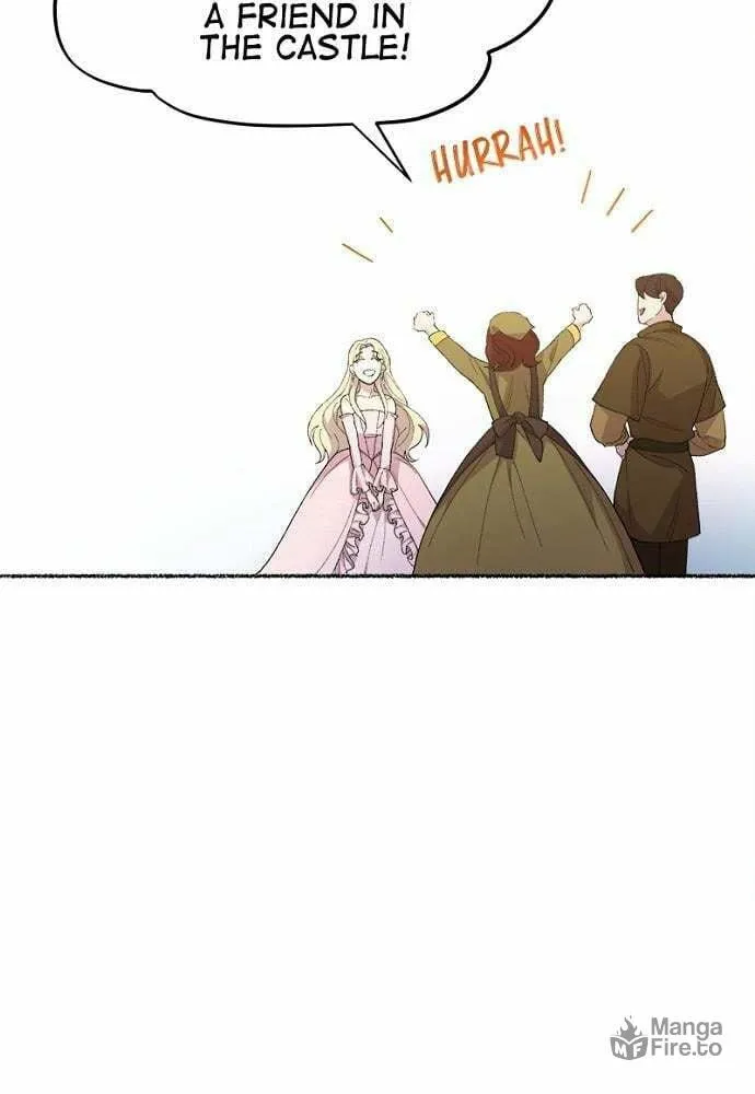 Read Like Wind on a Dry Branch chapter 48 image 32 on Lezhin