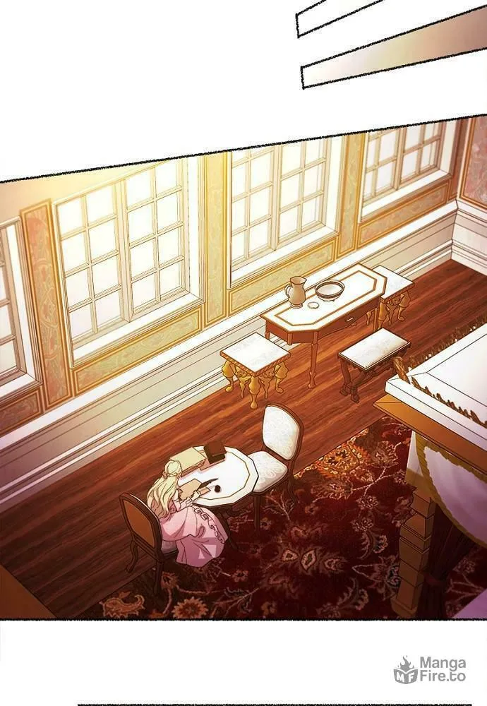 Read Like Wind on a Dry Branch chapter 48 image 34 on Lezhin