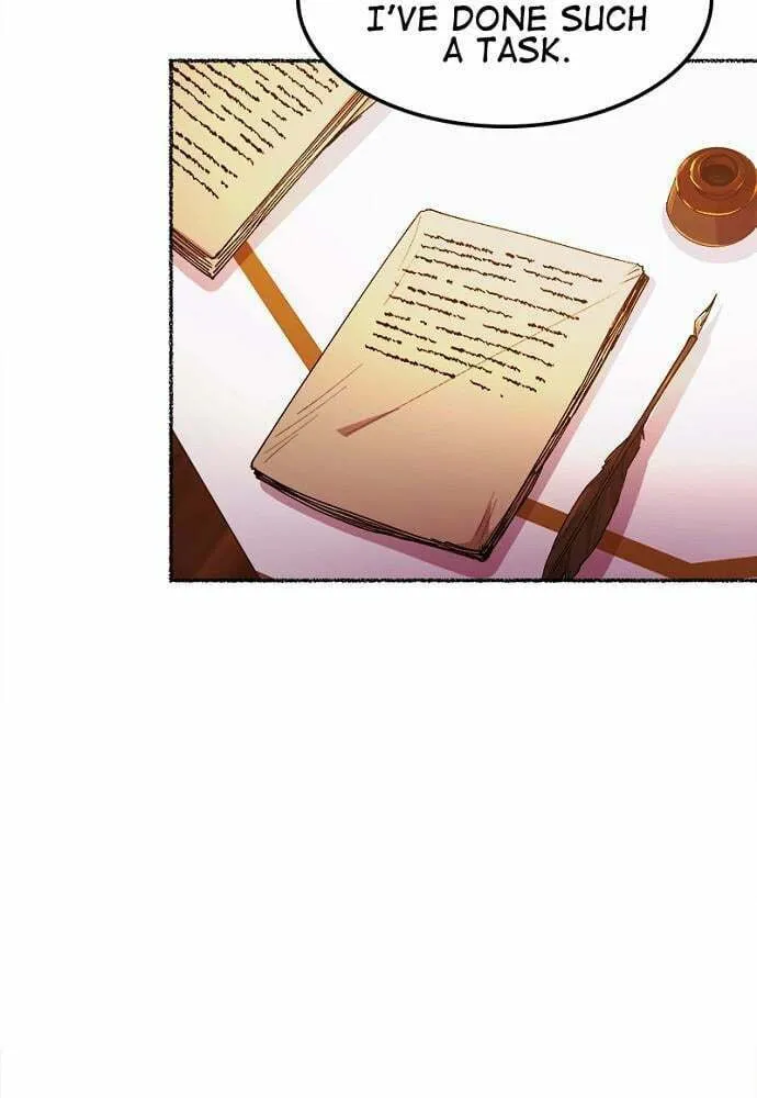 Read Like Wind on a Dry Branch chapter 48 image 37 on Lezhin