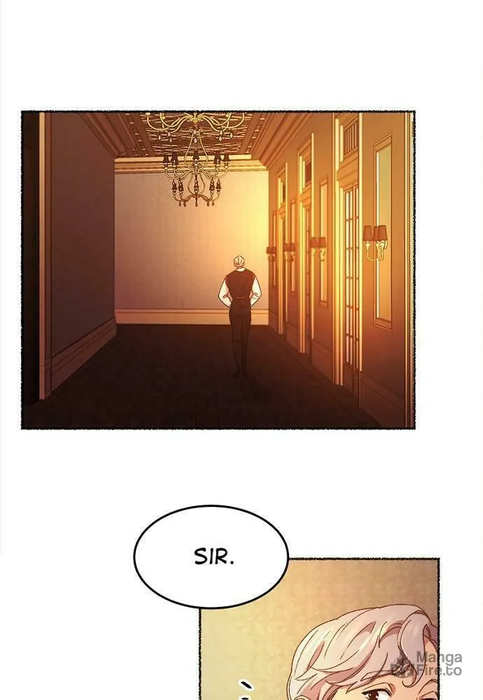 Read Like Wind on a Dry Branch chapter 48 image 38 on Lezhin