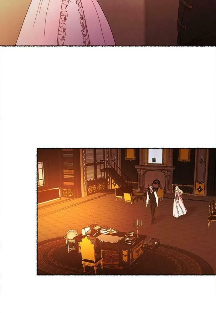 Read Like Wind on a Dry Branch chapter 48 image 40 on Lezhin