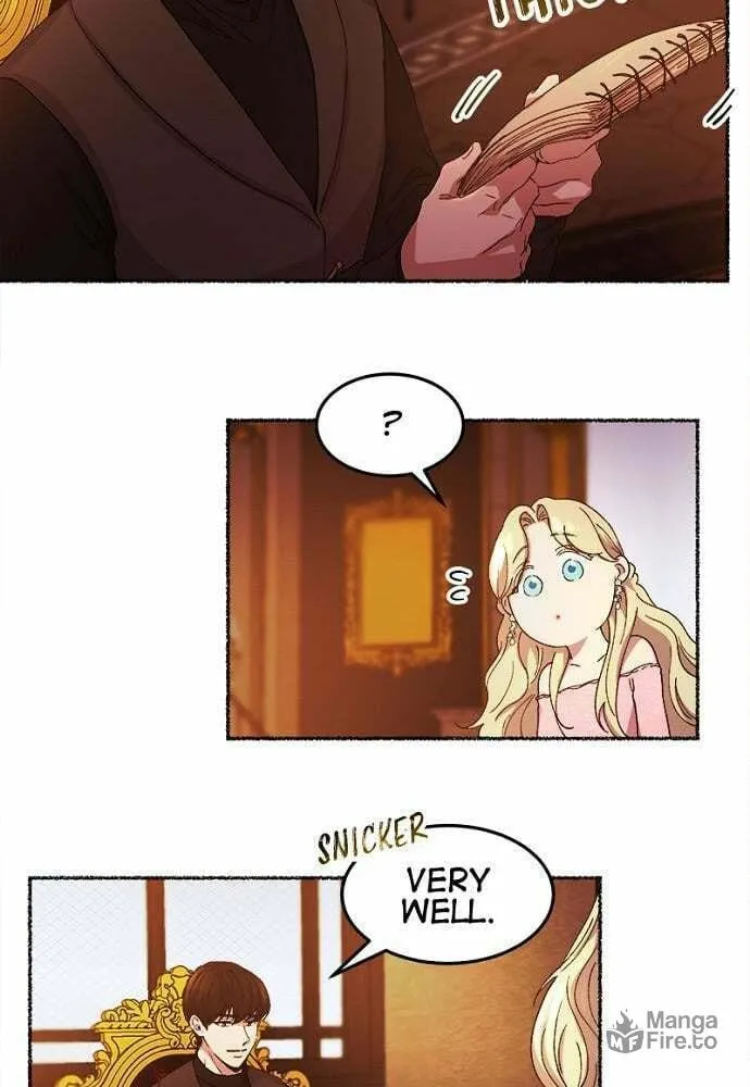 Read Like Wind on a Dry Branch chapter 48 image 44 on Lezhin