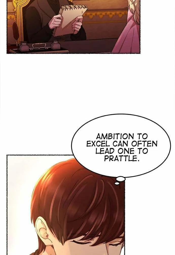 Read Like Wind on a Dry Branch chapter 48 image 45 on Lezhin