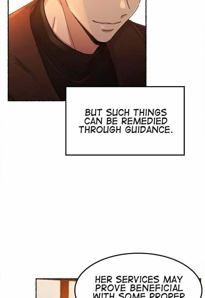 Read Like Wind on a Dry Branch chapter 48 image 46 on Lezhin