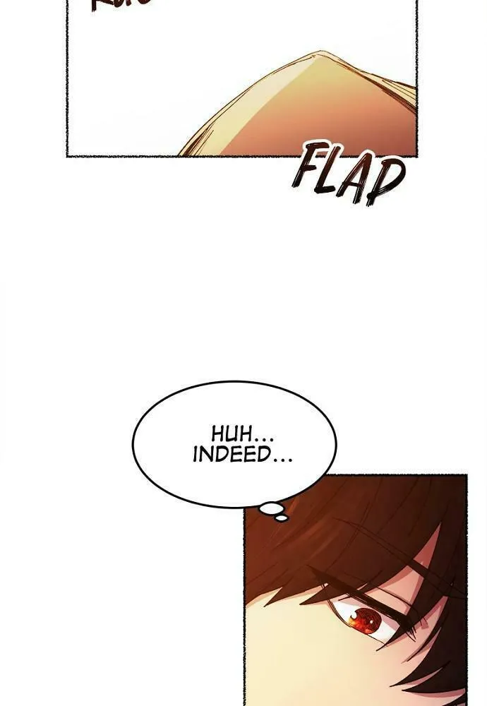 Read Like Wind on a Dry Branch chapter 48 image 48 on Lezhin