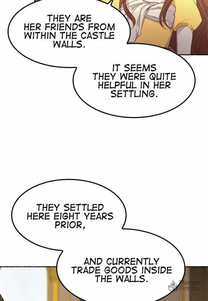 Read Like Wind on a Dry Branch chapter 48 image 5 on Lezhin