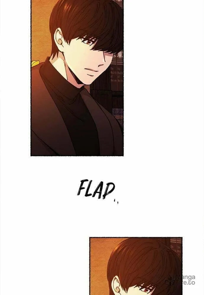 Read Like Wind on a Dry Branch chapter 48 image 50 on Lezhin