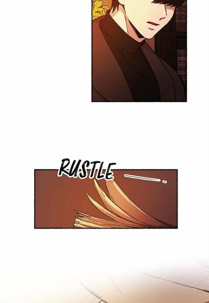 Read Like Wind on a Dry Branch chapter 48 image 51 on Lezhin