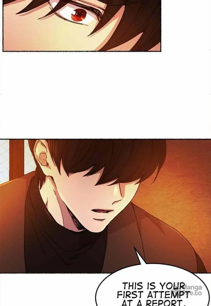 Read Like Wind on a Dry Branch chapter 48 image 53 on Lezhin