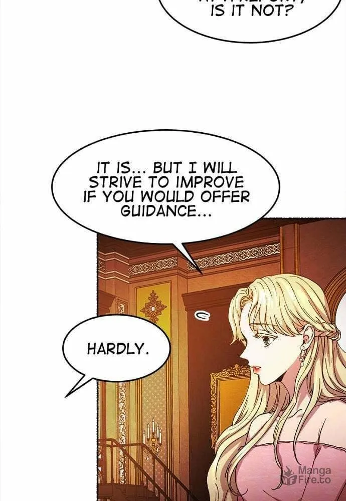 Read Like Wind on a Dry Branch chapter 48 image 54 on Lezhin