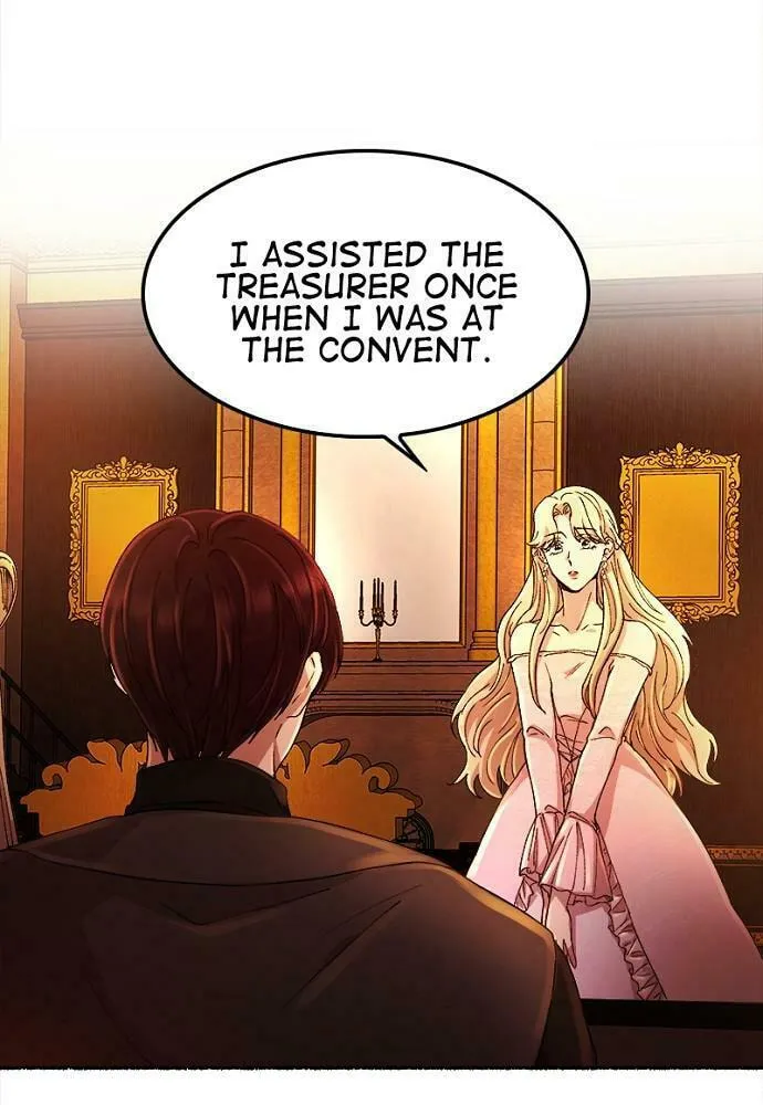 Read Like Wind on a Dry Branch chapter 48 image 57 on Lezhin