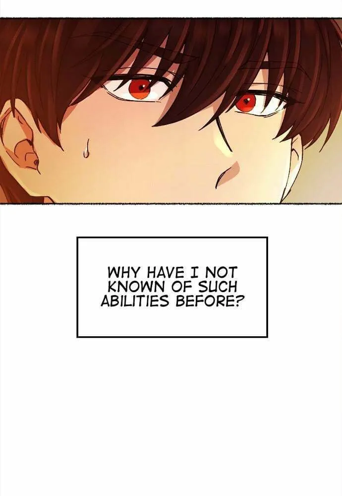 Read Like Wind on a Dry Branch chapter 48 image 58 on Lezhin