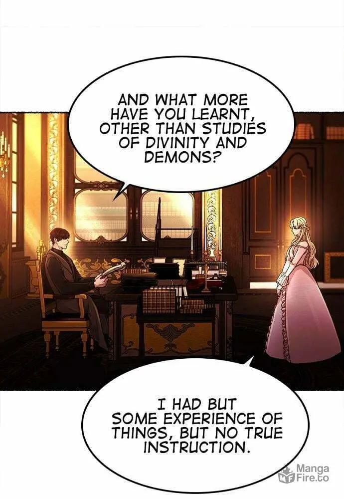Read Like Wind on a Dry Branch chapter 48 image 59 on Lezhin