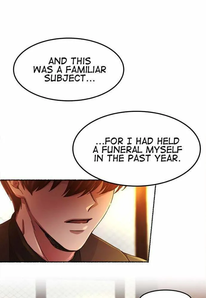Read Like Wind on a Dry Branch chapter 48 image 60 on Lezhin