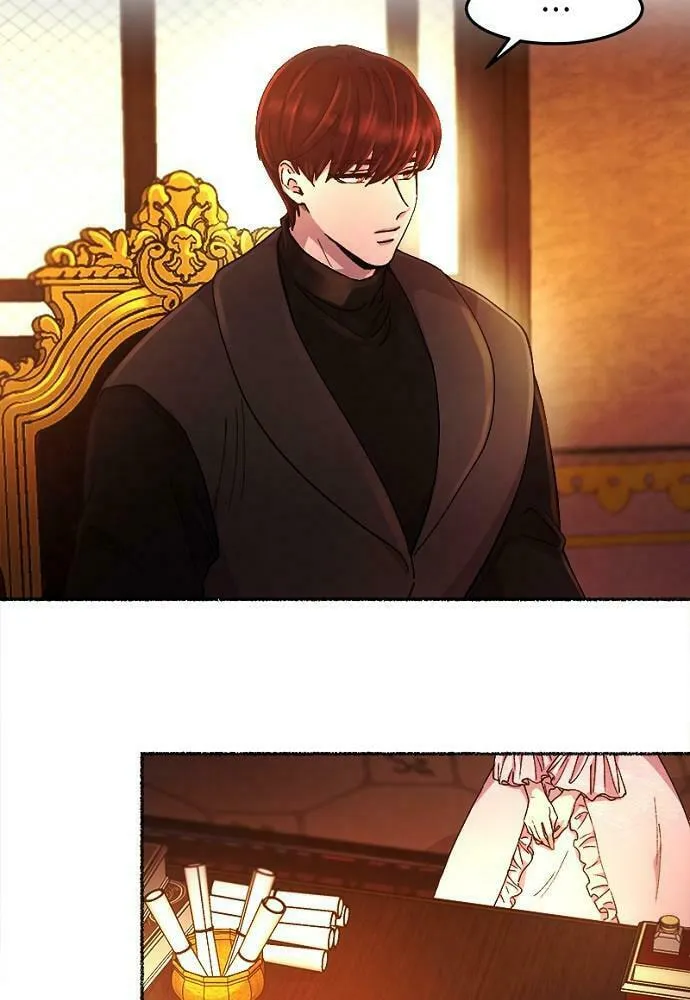 Read Like Wind on a Dry Branch chapter 48 image 61 on Lezhin
