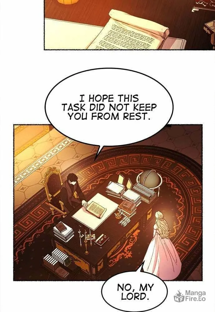 Read Like Wind on a Dry Branch chapter 48 image 62 on Lezhin