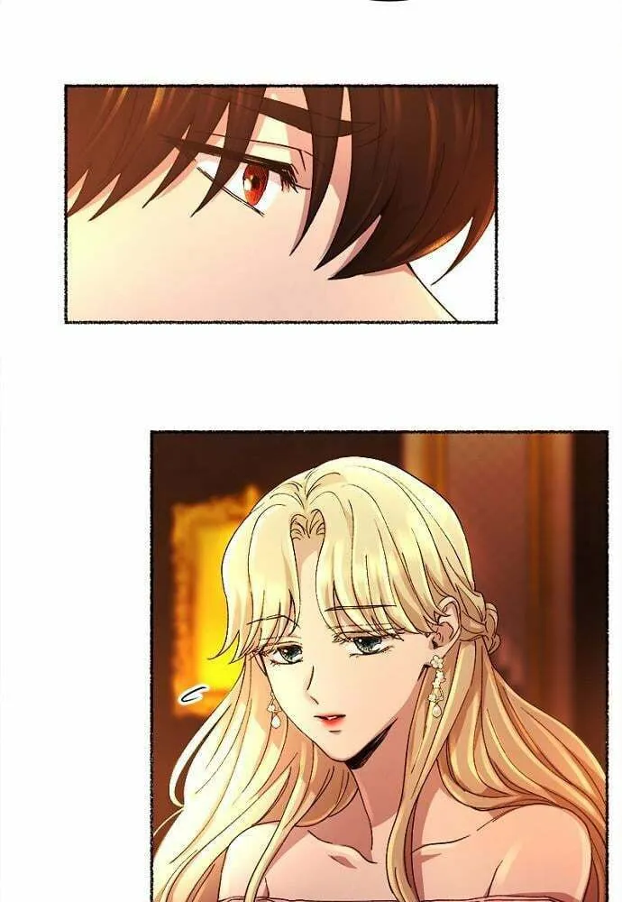 Read Like Wind on a Dry Branch chapter 48 image 63 on Lezhin