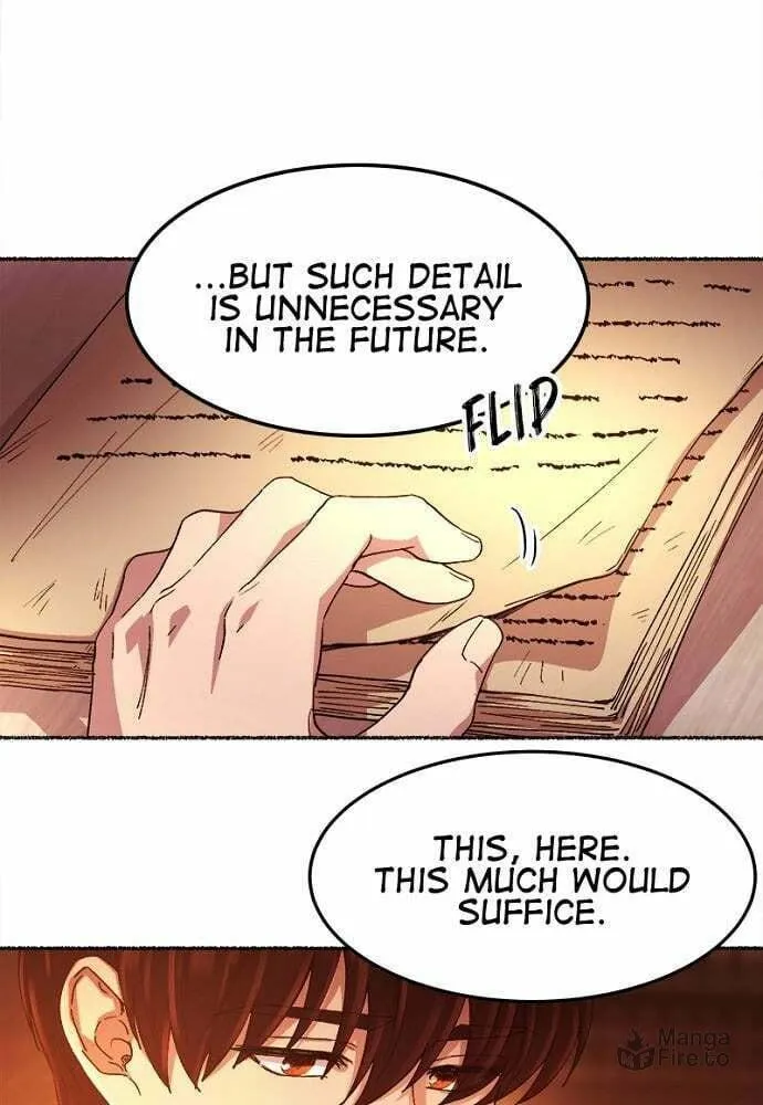 Read Like Wind on a Dry Branch chapter 48 image 65 on Lezhin
