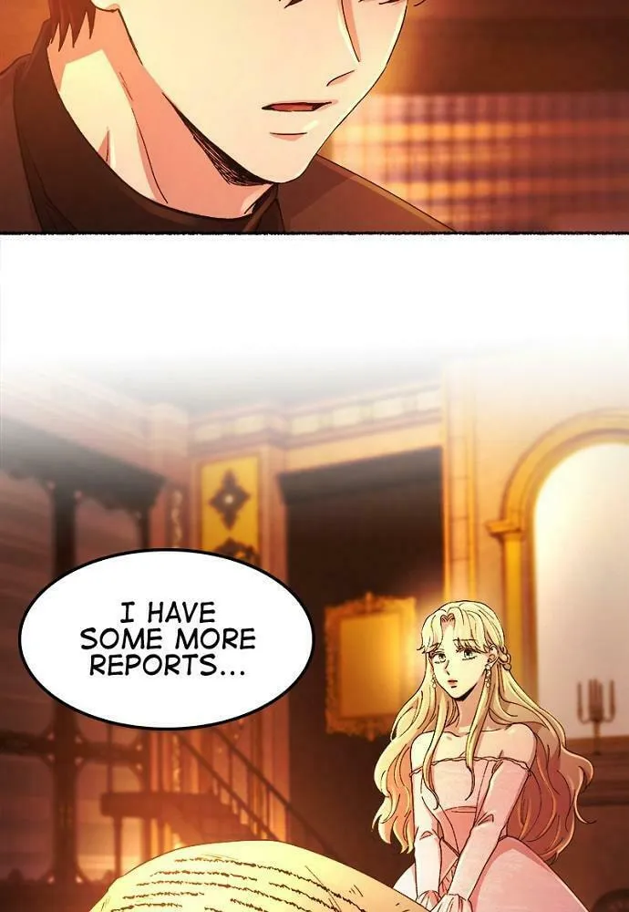Read Like Wind on a Dry Branch chapter 48 image 66 on Lezhin