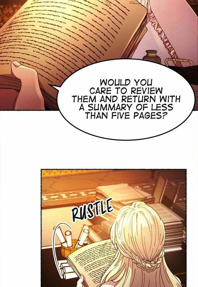 Read Like Wind on a Dry Branch chapter 48 image 67 on Lezhin