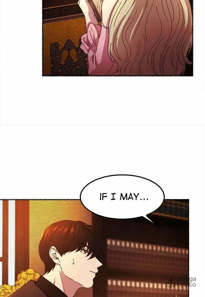 Read Like Wind on a Dry Branch chapter 48 image 68 on Lezhin