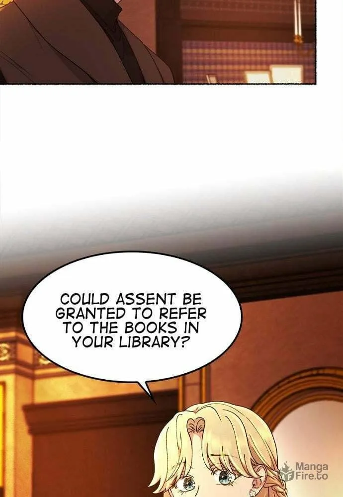 Read Like Wind on a Dry Branch chapter 48 image 69 on Lezhin