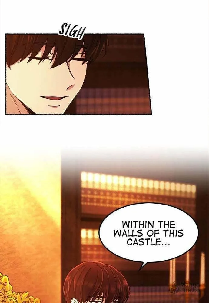 Read Like Wind on a Dry Branch chapter 48 image 71 on Lezhin