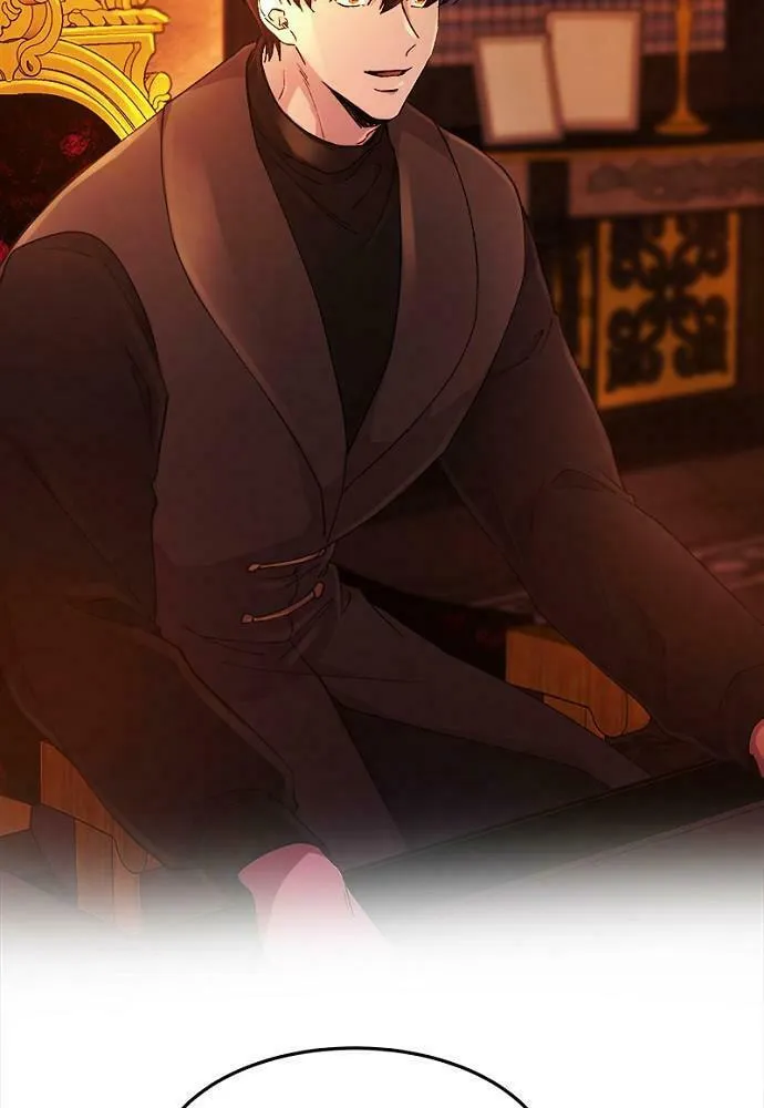 Read Like Wind on a Dry Branch chapter 48 image 72 on Lezhin