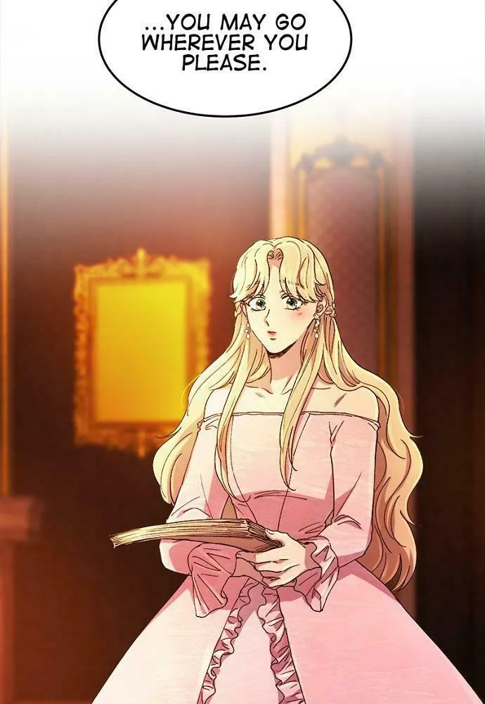 Read Like Wind on a Dry Branch chapter 48 image 73 on Lezhin