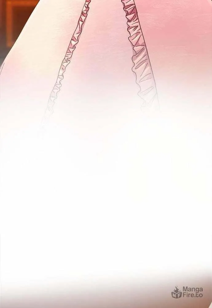 Read Like Wind on a Dry Branch chapter 48 image 74 on Lezhin