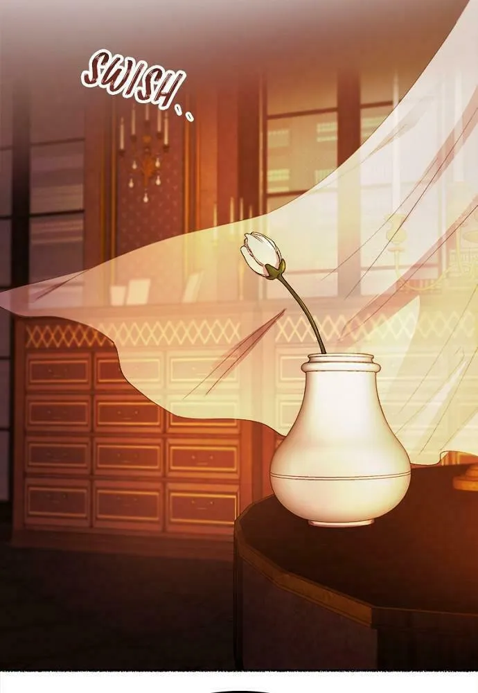 Read Like Wind on a Dry Branch chapter 48 image 75 on Lezhin