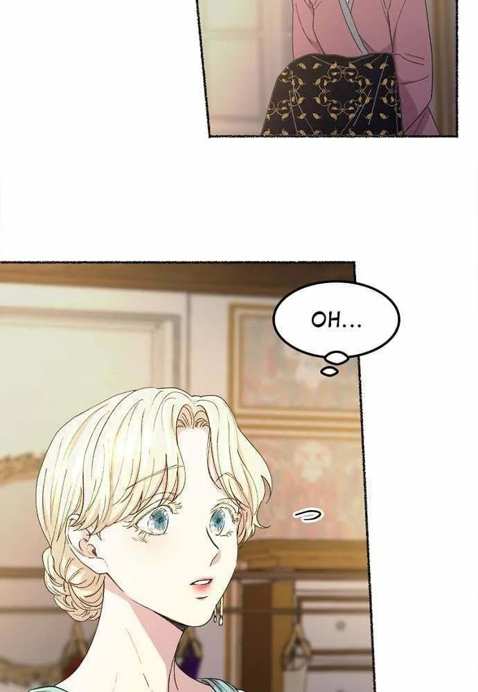 Read Like Wind on a Dry Branch chapter 49 image 12 on Lezhin