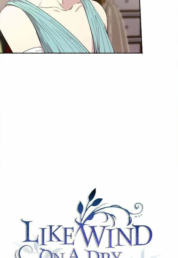 Read Like Wind on a Dry Branch chapter 49 image 13 on Lezhin