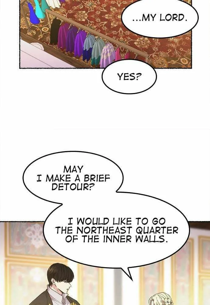 Read Like Wind on a Dry Branch chapter 49 image 15 on Lezhin