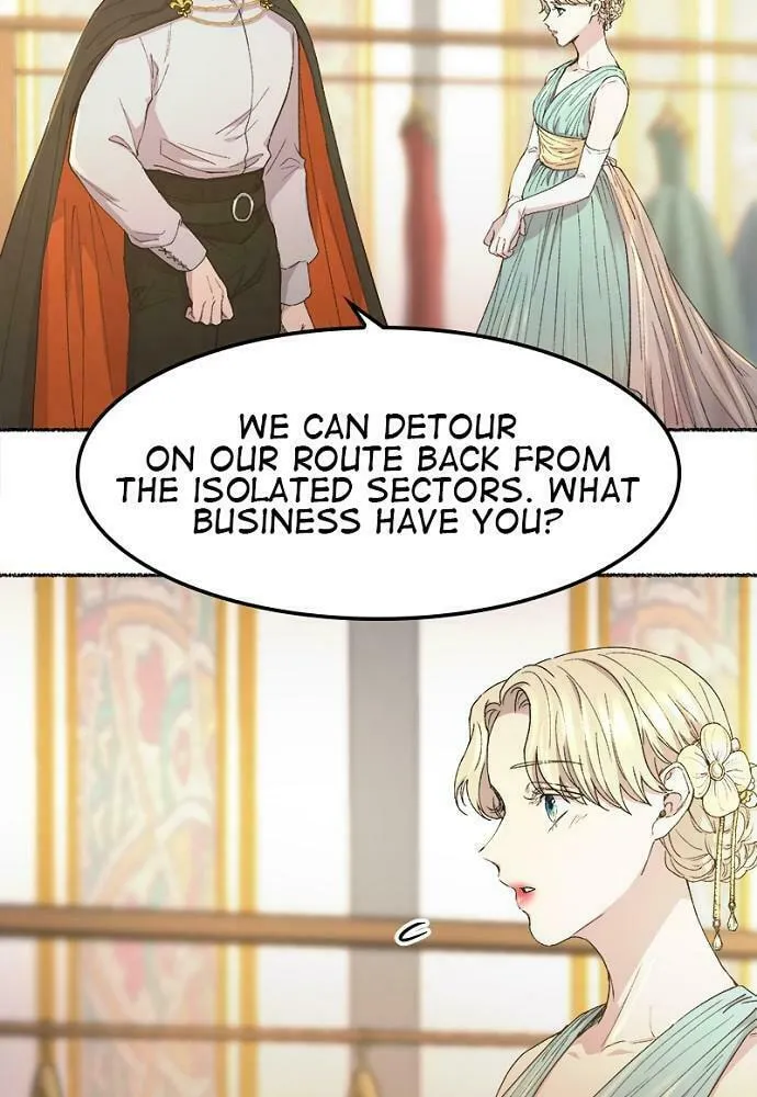 Read Like Wind on a Dry Branch chapter 49 image 16 on Lezhin