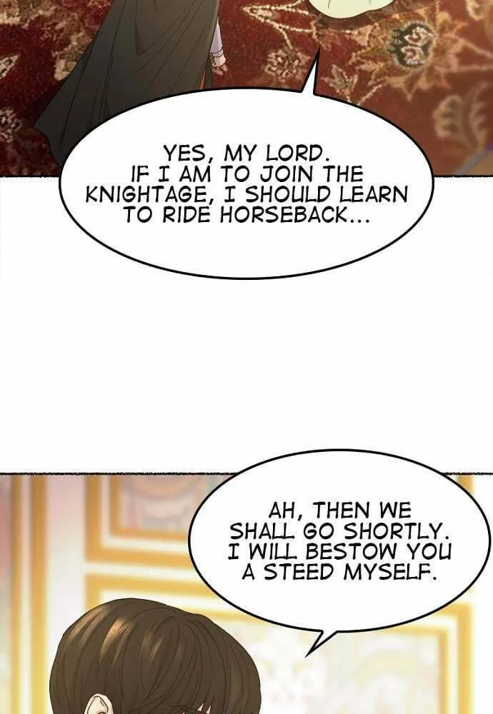 Read Like Wind on a Dry Branch chapter 49 image 18 on Lezhin