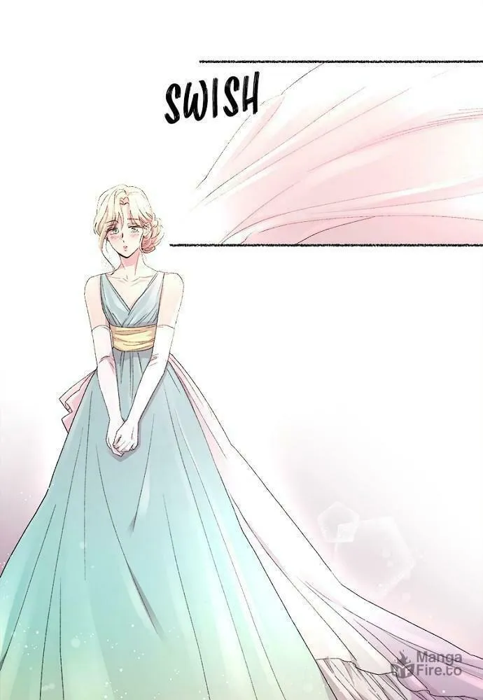Read Like Wind on a Dry Branch chapter 49 image 2 on Lezhin