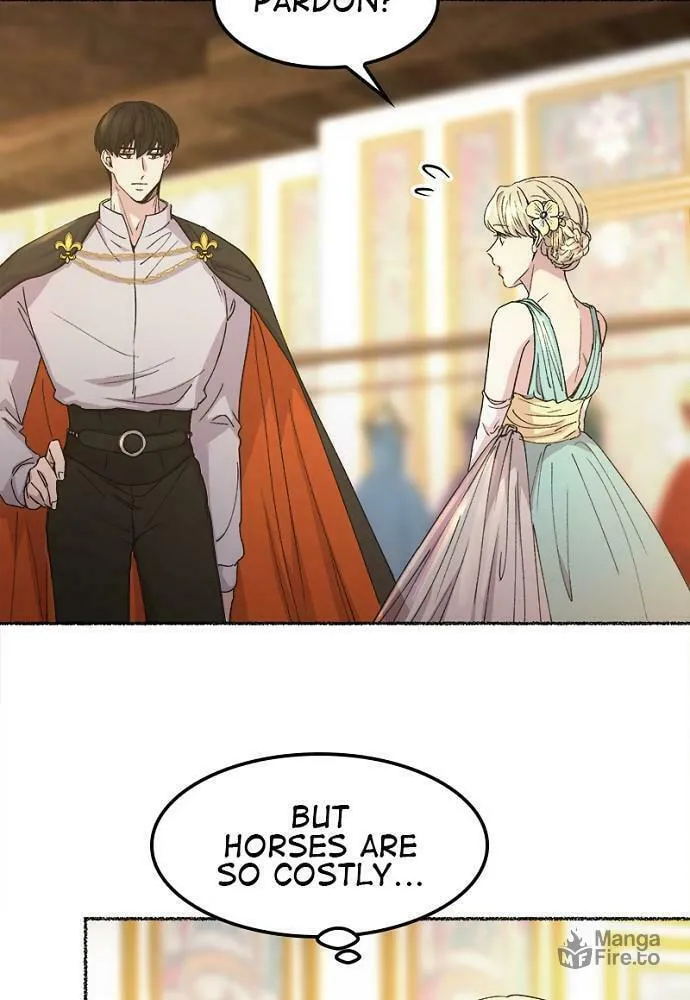 Read Like Wind on a Dry Branch chapter 49 image 20 on Lezhin