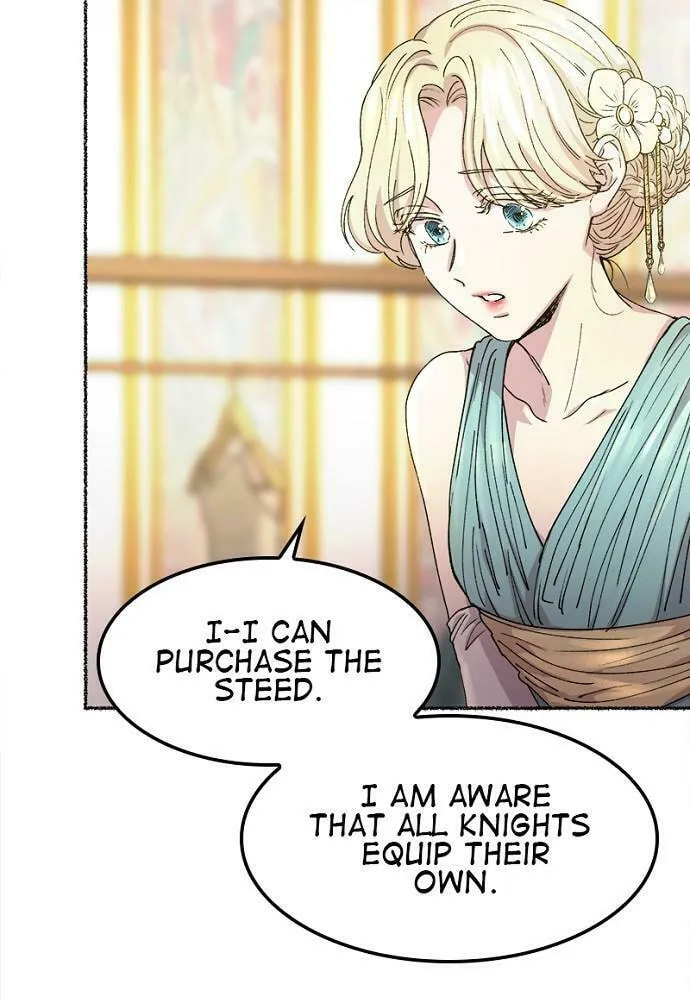 Read Like Wind on a Dry Branch chapter 49 image 21 on Lezhin