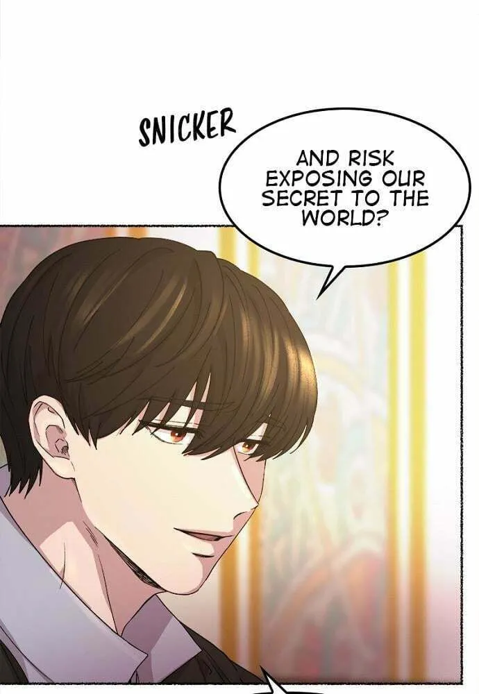 Read Like Wind on a Dry Branch chapter 49 image 22 on Lezhin