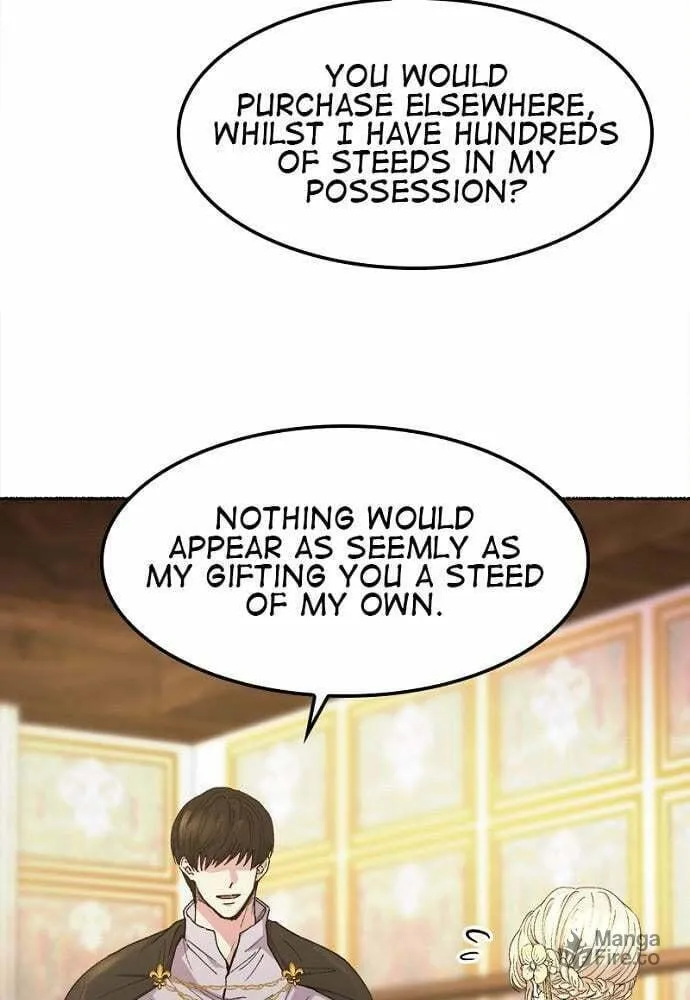 Read Like Wind on a Dry Branch chapter 49 image 23 on Lezhin