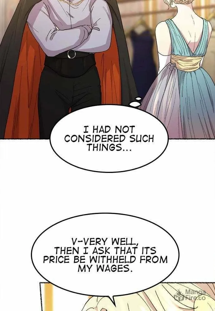 Read Like Wind on a Dry Branch chapter 49 image 24 on Lezhin