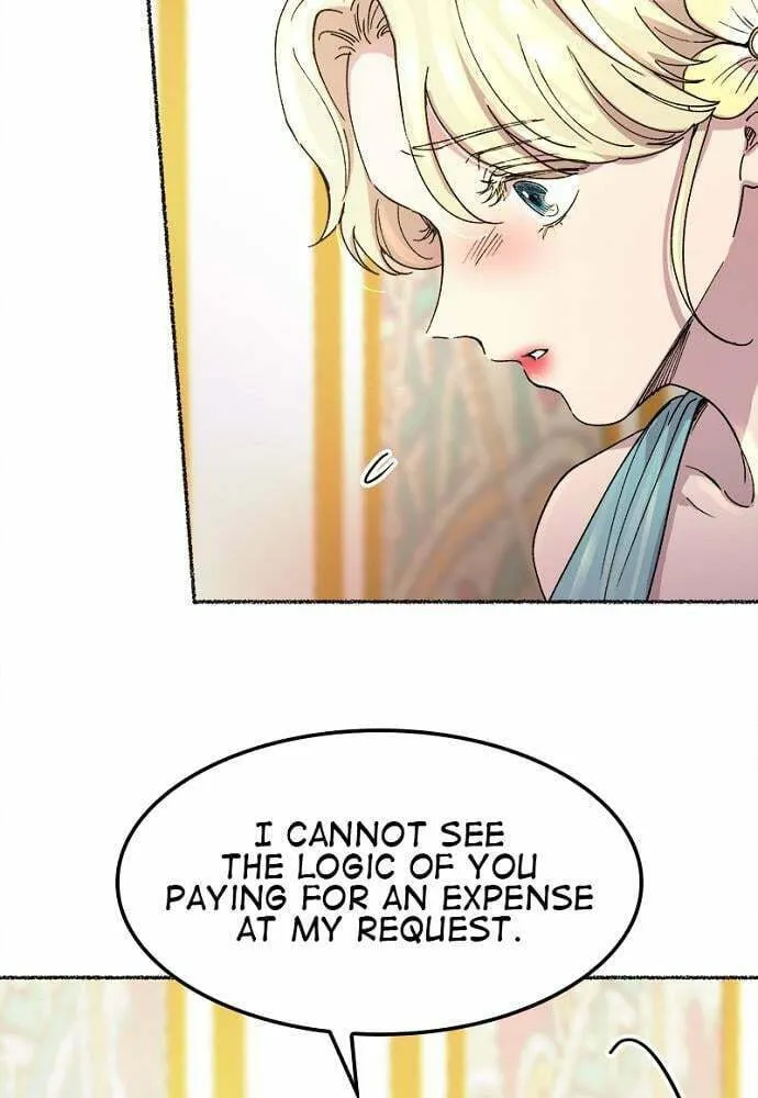 Read Like Wind on a Dry Branch chapter 49 image 25 on Lezhin