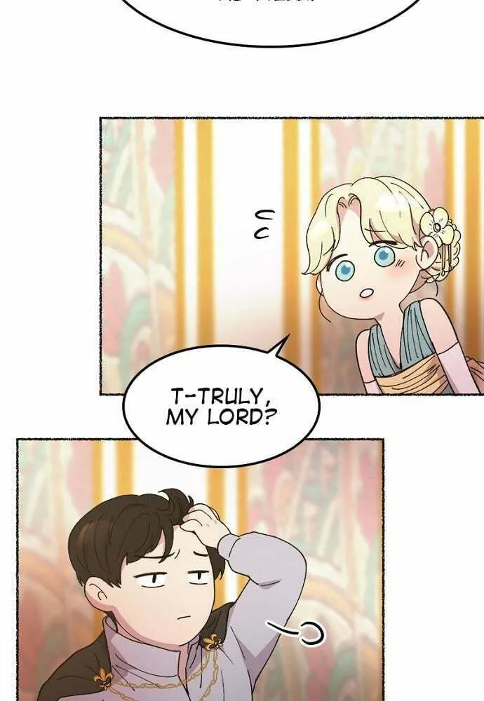 Read Like Wind on a Dry Branch chapter 49 image 27 on Lezhin