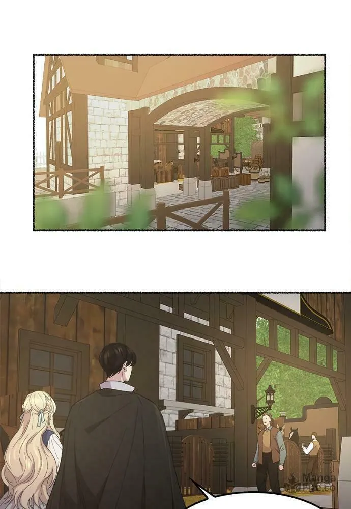 Read Like Wind on a Dry Branch chapter 49 image 29 on Lezhin