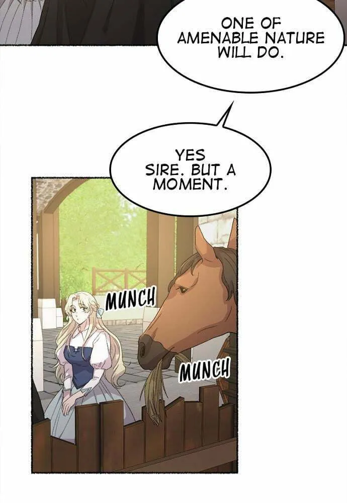 Read Like Wind on a Dry Branch chapter 49 image 30 on Lezhin