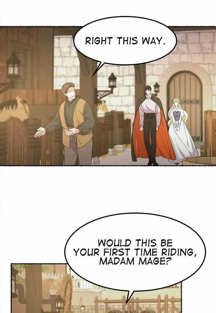 Read Like Wind on a Dry Branch chapter 49 image 31 on Lezhin